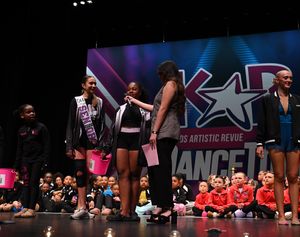 Baton Rouge, LA - 3/20/2026