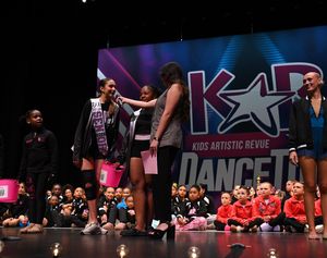 Baton Rouge, LA - 3/20/2026