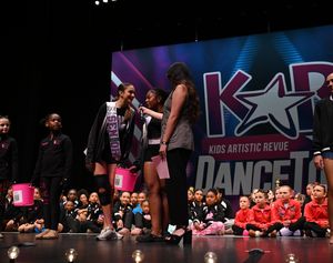 Baton Rouge, LA - 3/20/2026