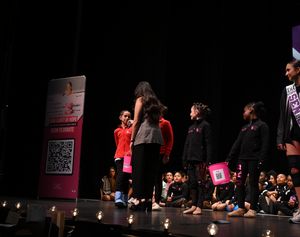 Baton Rouge, LA - 3/20/2026