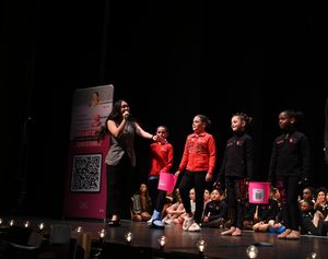 Baton Rouge, LA - 3/20/2026