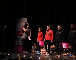 Baton Rouge, LA - 3/20/2026