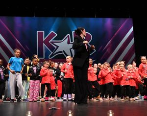 Baton Rouge, LA - 3/20/2026