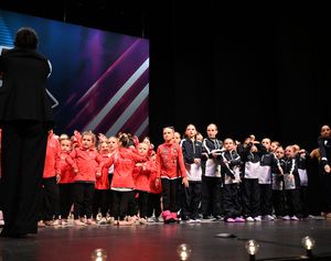 Baton Rouge, LA - 3/20/2026