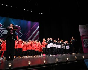 Baton Rouge, LA - 3/20/2026