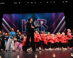 Baton Rouge, LA - 3/20/2026