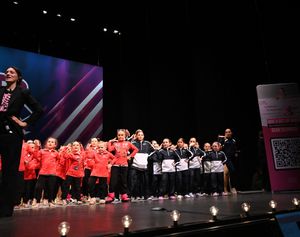 Baton Rouge, LA - 3/20/2026