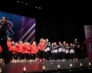 Baton Rouge, LA - 3/20/2026