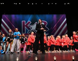 Baton Rouge, LA - 3/20/2026