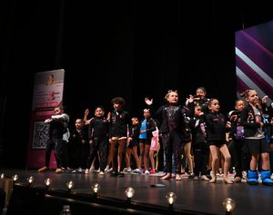 Baton Rouge, LA - 3/20/2026