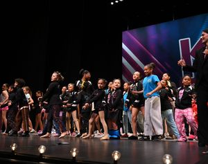 Baton Rouge, LA - 3/20/2026