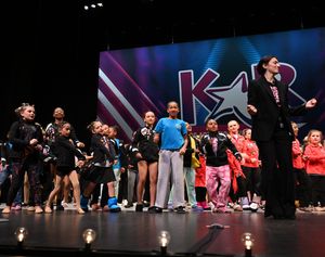 Baton Rouge, LA - 3/20/2026