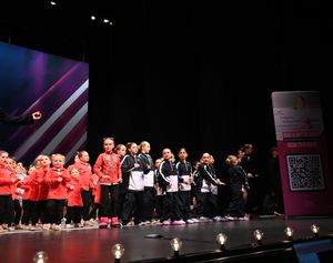 Baton Rouge, LA - 3/20/2026