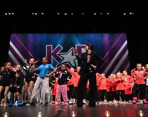 Baton Rouge, LA - 3/20/2026