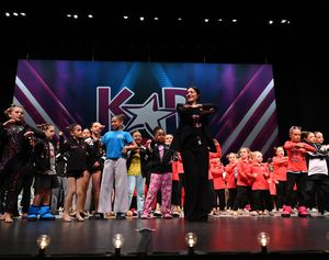 Baton Rouge, LA - 3/20/2026