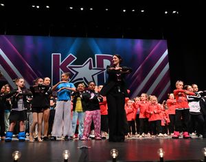 Baton Rouge, LA - 3/20/2026