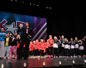 Baton Rouge, LA - 3/20/2026