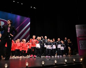 Baton Rouge, LA - 3/20/2026