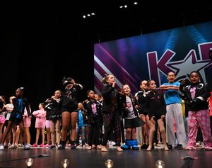 Baton Rouge, LA - 3/20/2026