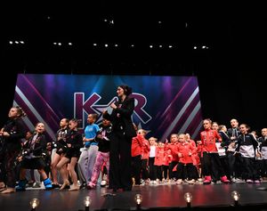 Baton Rouge, LA - 3/20/2026