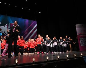 Baton Rouge, LA - 3/20/2026