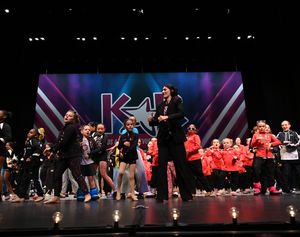 Baton Rouge, LA - 3/20/2026