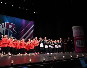 Baton Rouge, LA - 3/20/2026