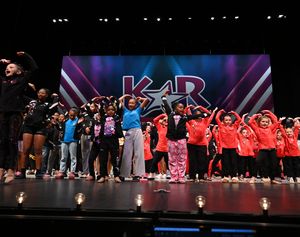 Baton Rouge, LA - 3/20/2026