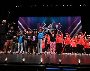 Baton Rouge, LA - 3/20/2026