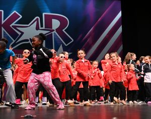 Baton Rouge, LA - 3/20/2026