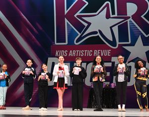 Baton Rouge, LA - 3/20/2026