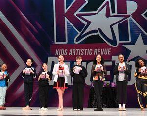 Baton Rouge, LA - 3/20/2026