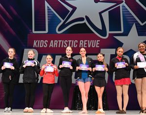 Baton Rouge, LA - 3/20/2026