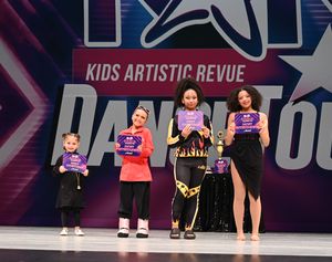 Baton Rouge, LA - 3/20/2026