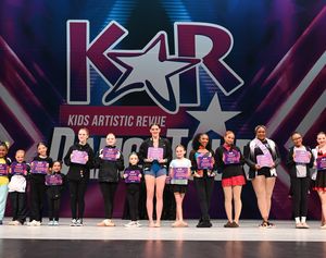 Baton Rouge, LA - 3/20/2026