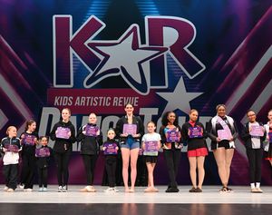 Baton Rouge, LA - 3/20/2026