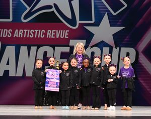 Baton Rouge, LA - 3/20/2026