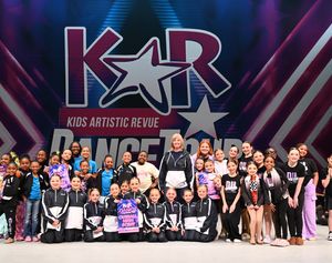 Baton Rouge, LA - 3/20/2026