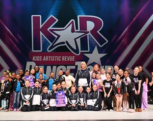 Baton Rouge, LA - 3/20/2026