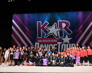 Baton Rouge, LA - 3/20/2026