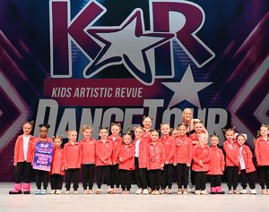 Baton Rouge, LA - 3/20/2026