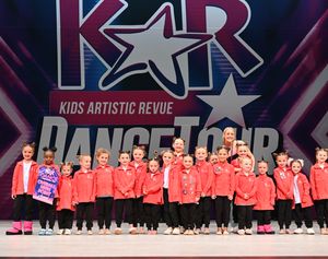 Baton Rouge, LA - 3/20/2026