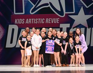 Baton Rouge, LA - 3/20/2026