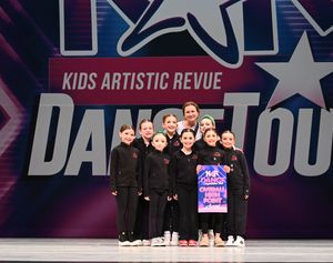 Baton Rouge, LA - 3/20/2026