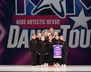 Baton Rouge, LA - 3/20/2026