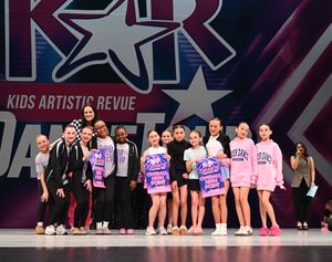 Baton Rouge, LA - 3/20/2026