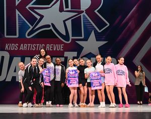 Baton Rouge, LA - 3/20/2026