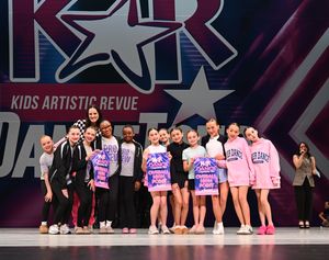 Baton Rouge, LA - 3/20/2026