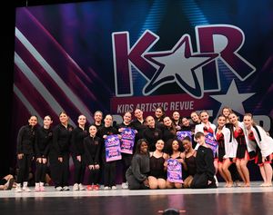 Baton Rouge, LA - 3/20/2026