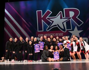 Baton Rouge, LA - 3/20/2026